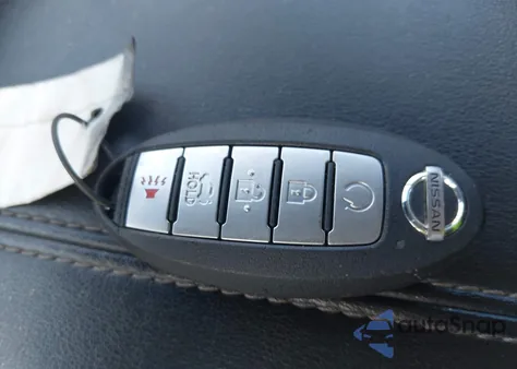 2022 Nissan Altima S from USA, damaged, VIN 1N4BL4BV9NN355121